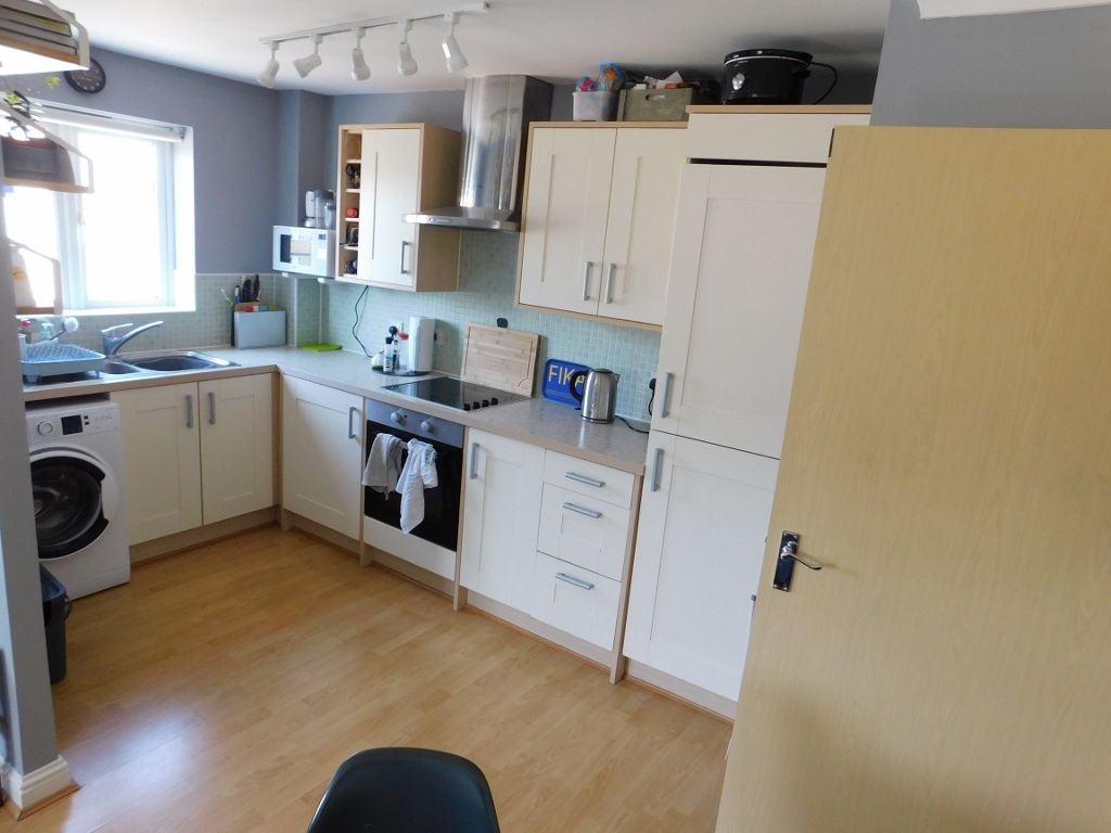 Property photo 2 of 9