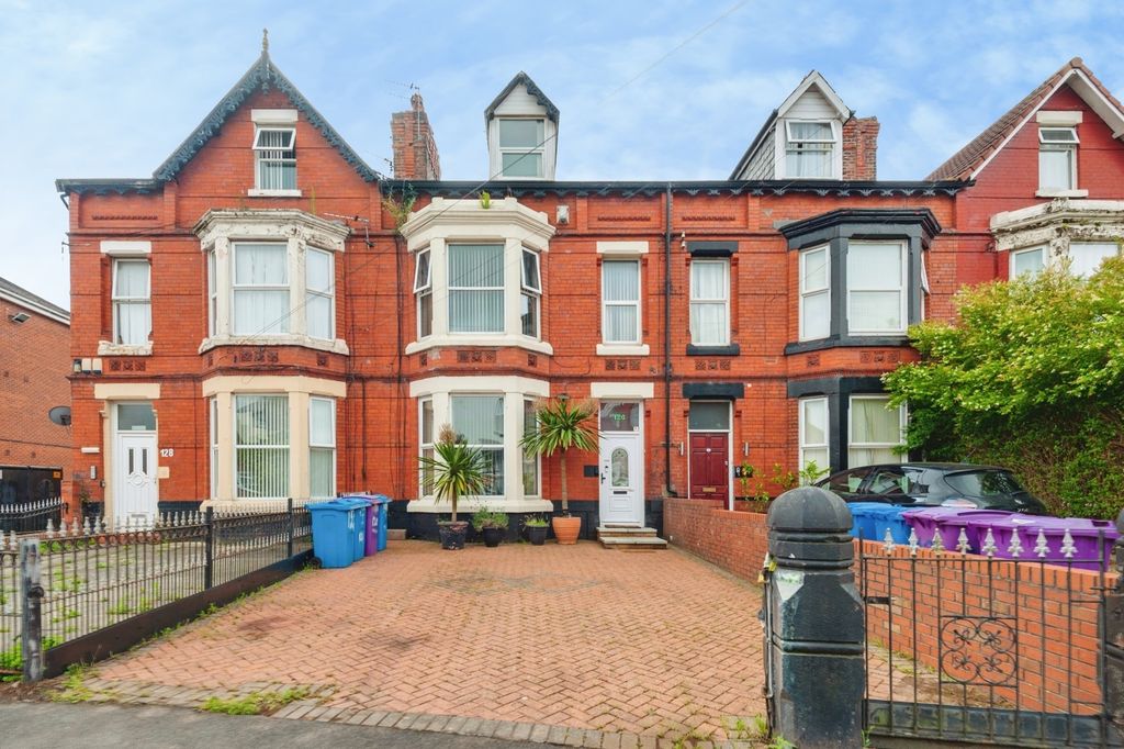 Property photo 1 of 18 Pbox-Img.Jpg