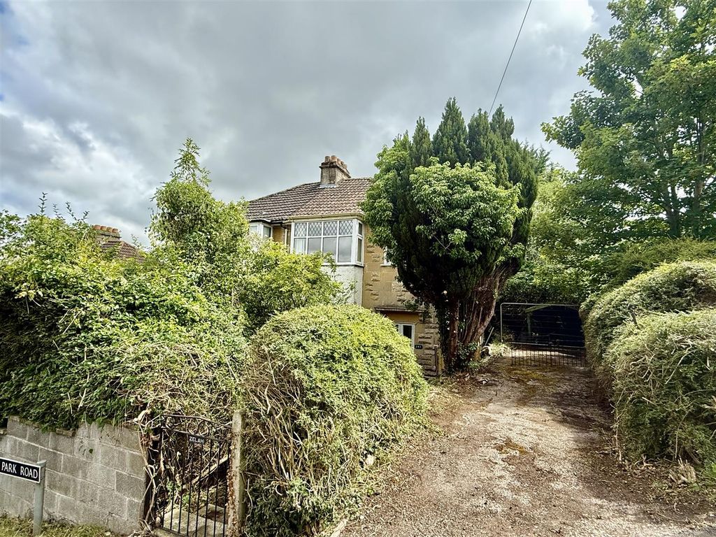 Property photo 1 of 10 Img_4757.Jpg