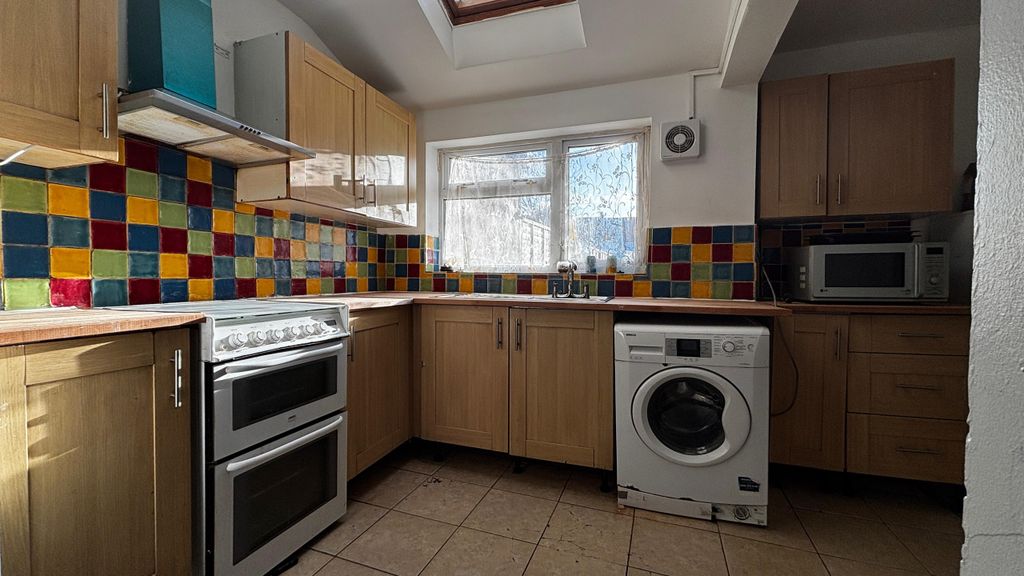 Property photo 2 of 9 Whatsapp Image 2026-03-17 At 17.47.32 (2).Jpeg