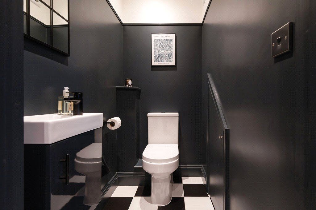 Property photo 3 of 25 Picture No. 13