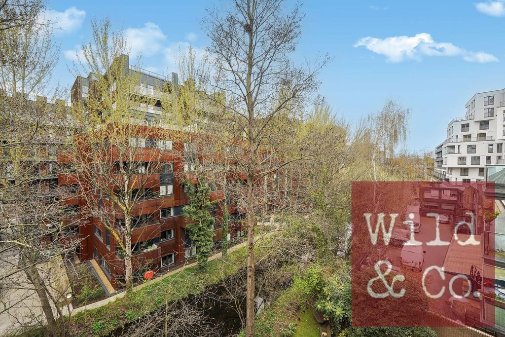 Property photo 2 of 29 Wenlock Road - Bkcxwwrmxwwmjewsdrx1.Jpg