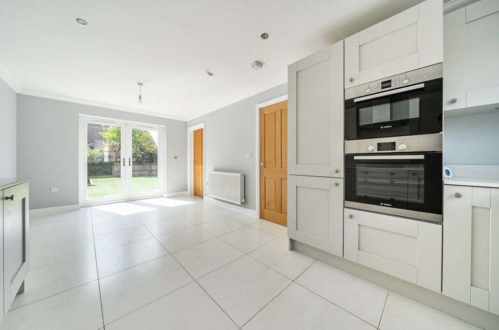 Property photo 3 of 20 1434442 (10).Jpg