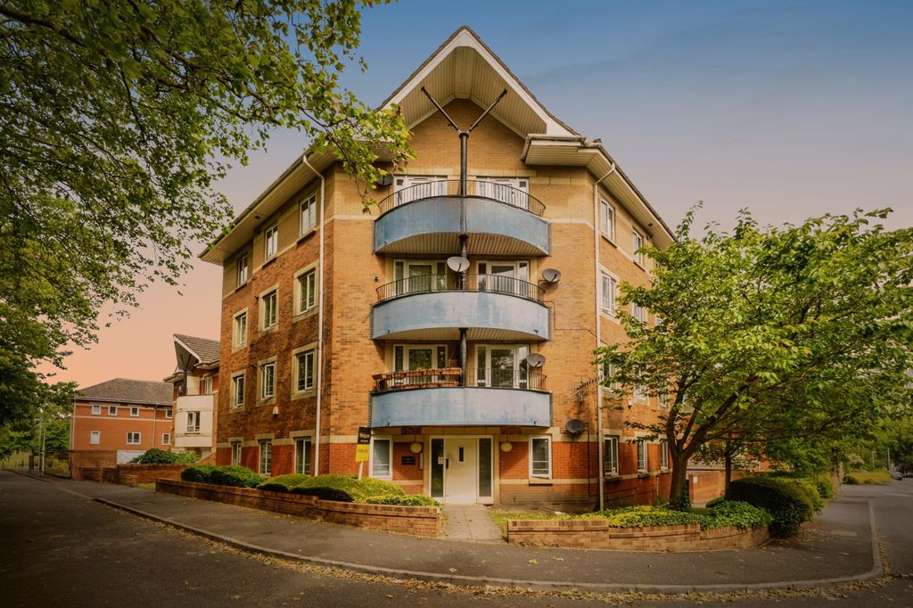 Property photo 1 of 14 1