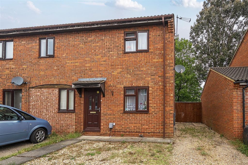 Property photo 1 of 15 1285562-15-6825B263c36c3-Arw.Jpg