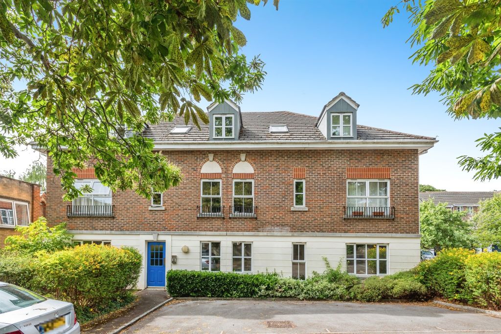 Property photo 1 of 13