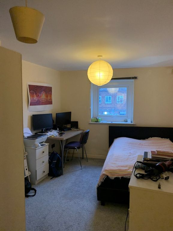 Property photo 3 of 7 Picture2.Jpg