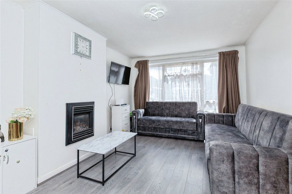 Property photo 2 of 14 Picture No. 08