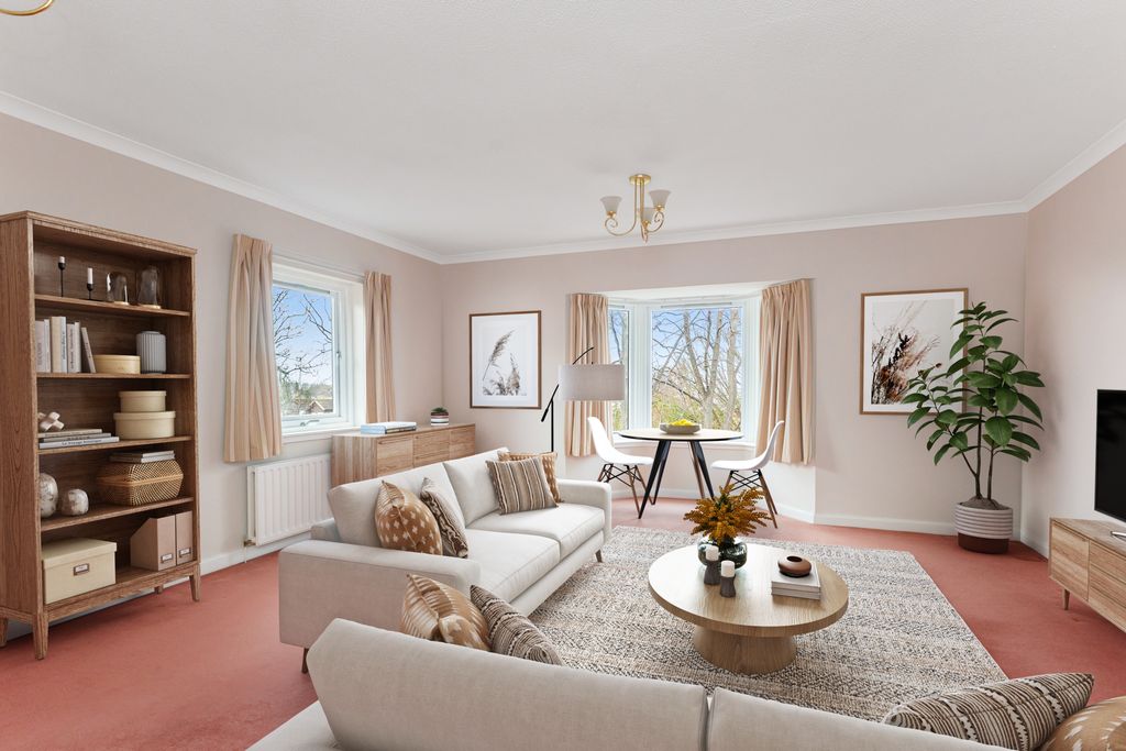 Property photo 2 of 13 Property Image 2