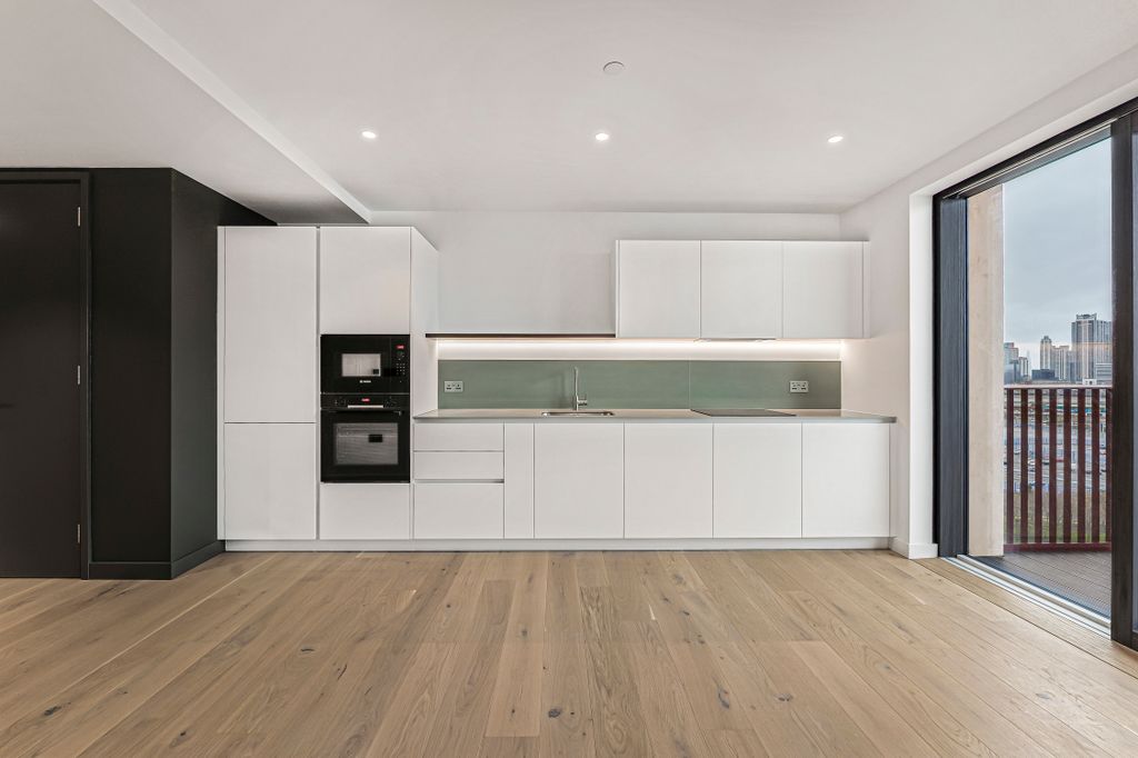 Property photo 3 of 12 3.Jpg