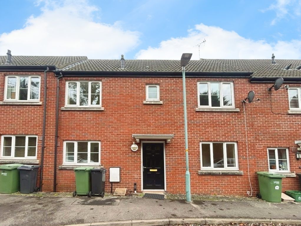 Property photo 1 of 24 Pbox-Img.Jpg