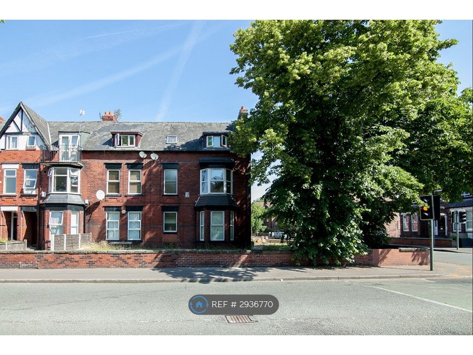 Property photo 3 of 12