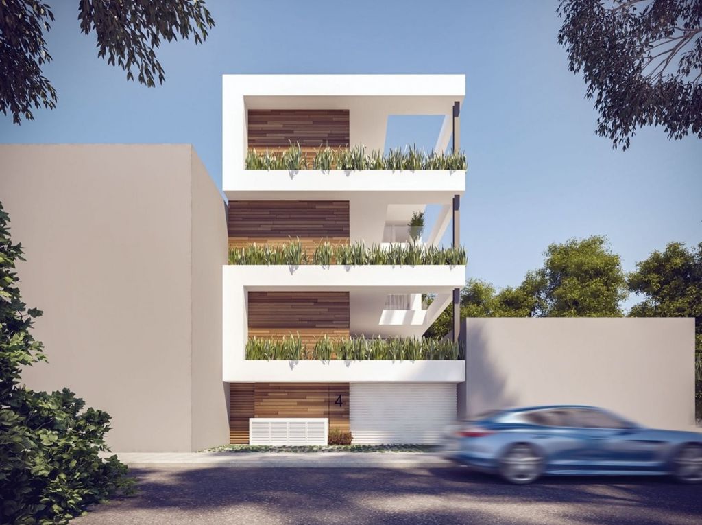 Property photo 3 of 9