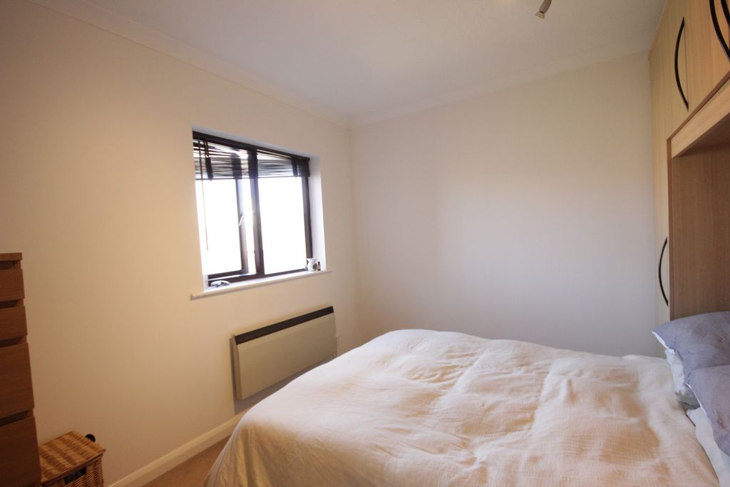 Property photo 2 of 9 Photo 2