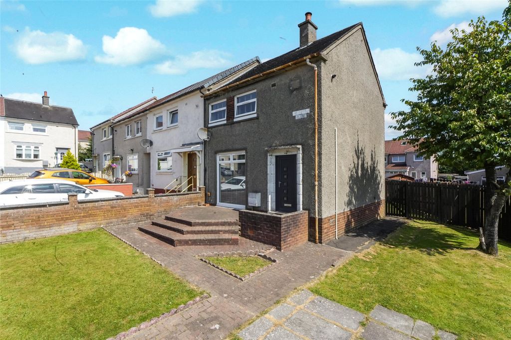 Property photo 1 of 21 Picture No. 03