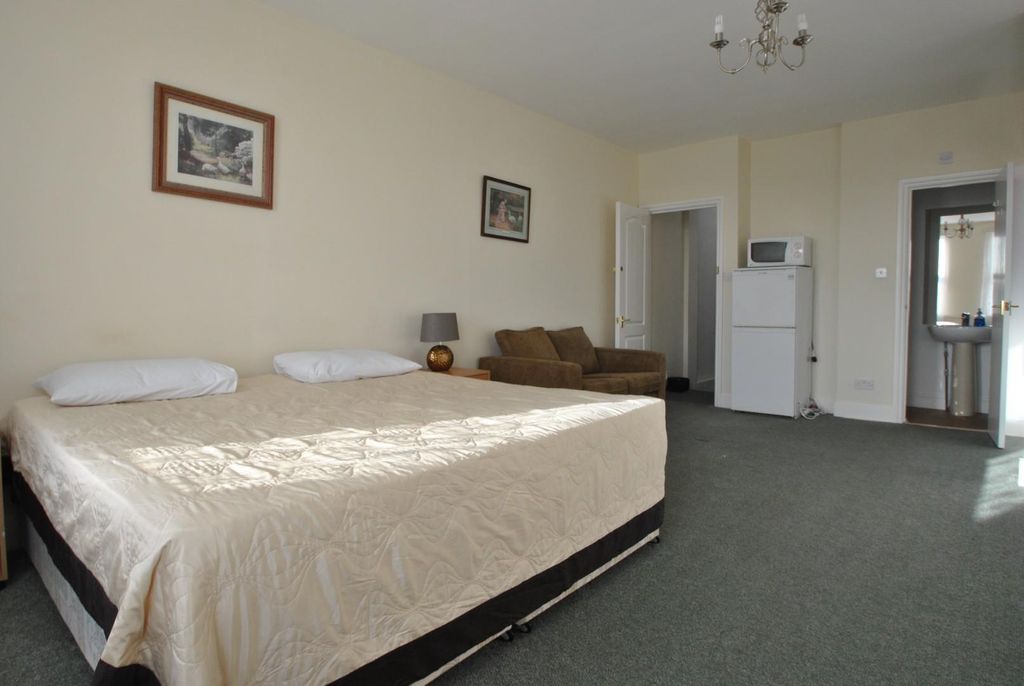 Property photo 3 of 9 Dsc_0935.Jpg