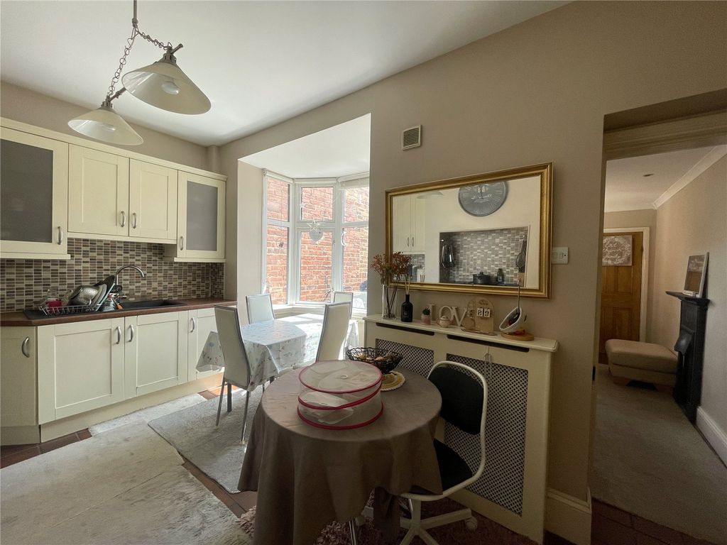 Property photo 3 of 12 Picture No. 03