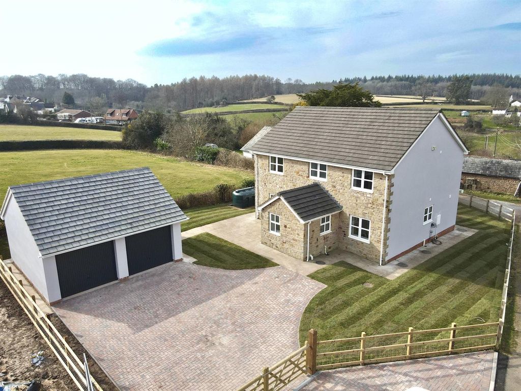 Property photo 1 of 23