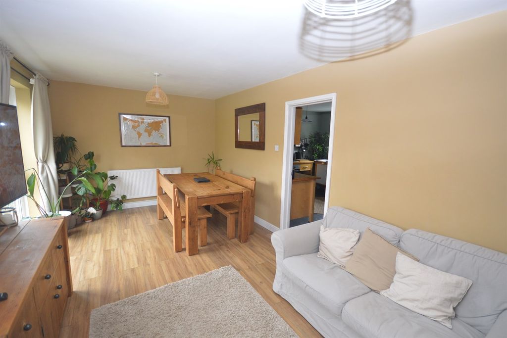 Property photo 2 of 10 Other