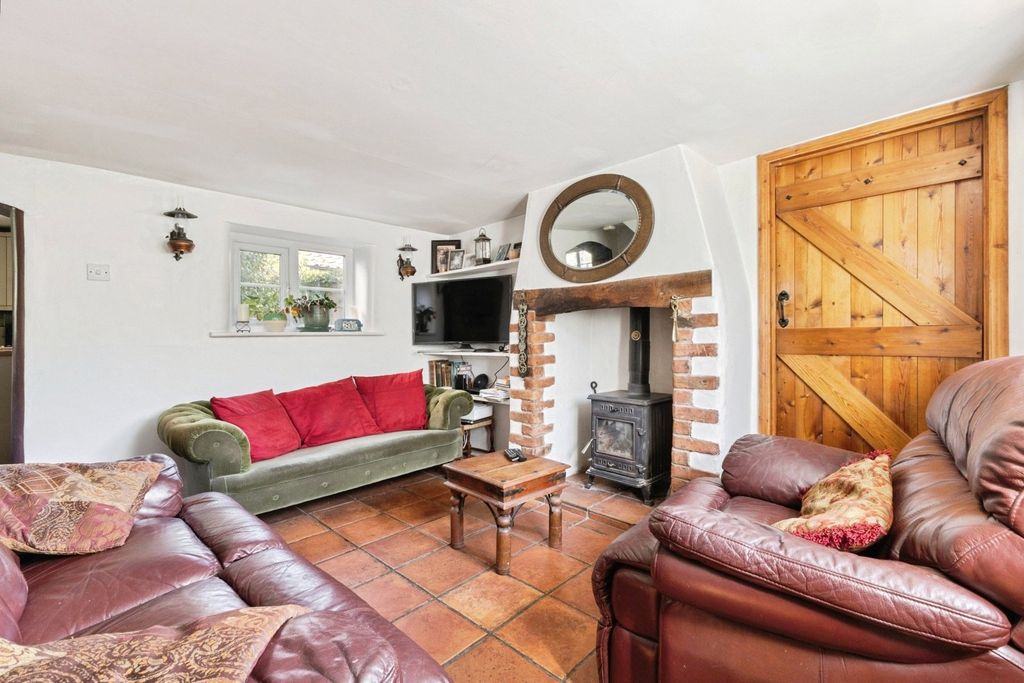 Property photo 2 of 18 Picture No. 05