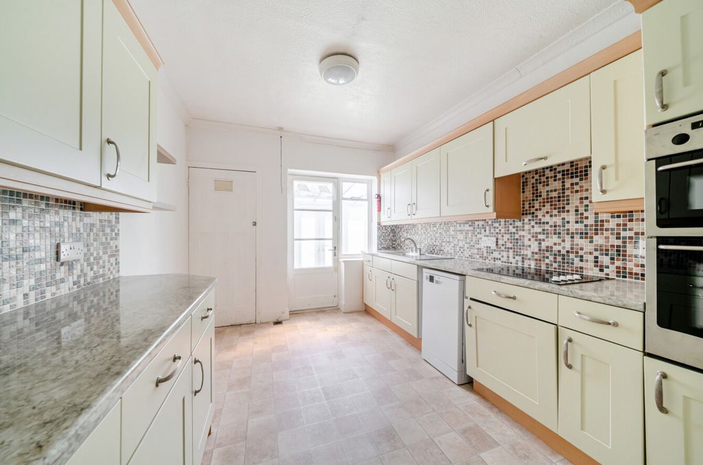 Property photo 2 of 19 45-6A73221d637B7-...