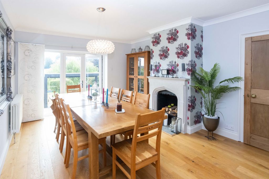 Additional image 6 of 5 bed detached house for saleShrub Lane, Burwash, Etchingham TN19