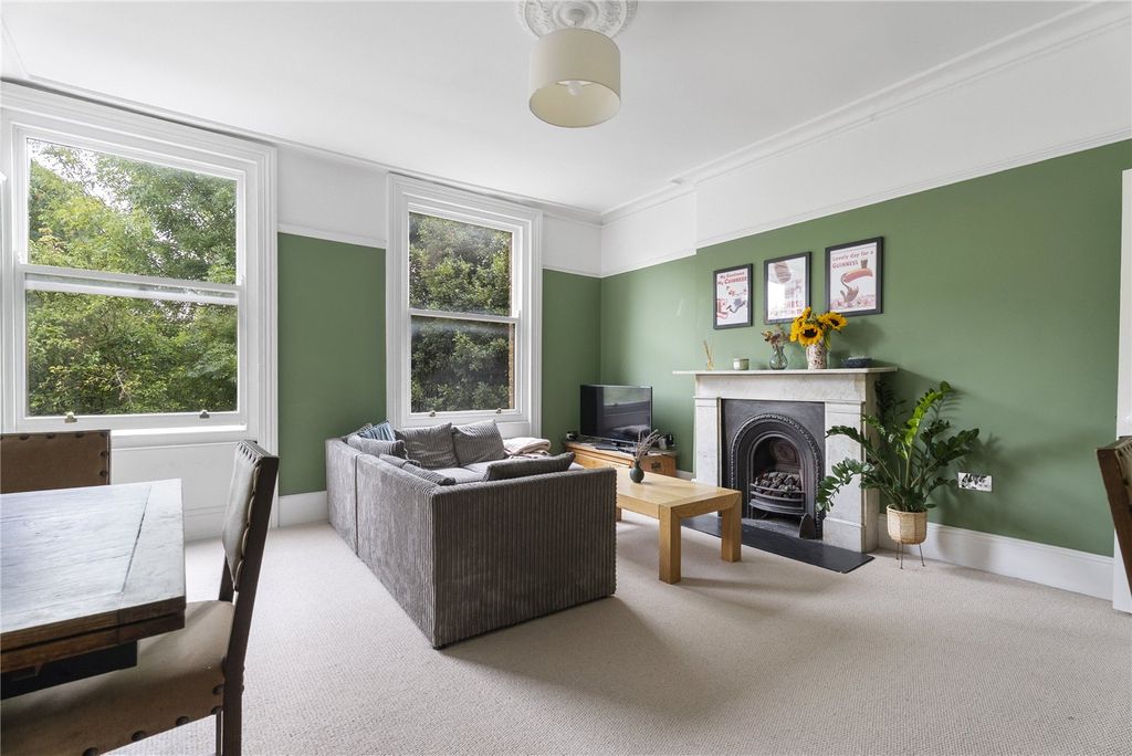 Property photo 1 of 12 Picture No. 06