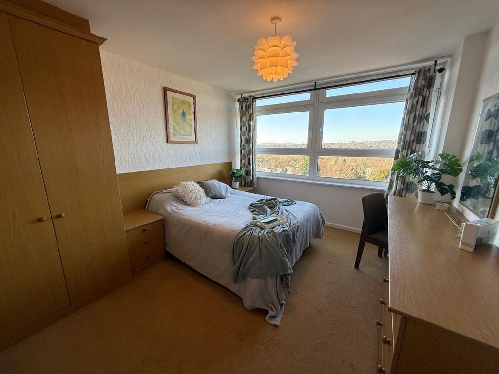 Property photo 3 of 9 Whatsapp Image 2025-03-18 At 16.30.49_884d75B8.Jpg