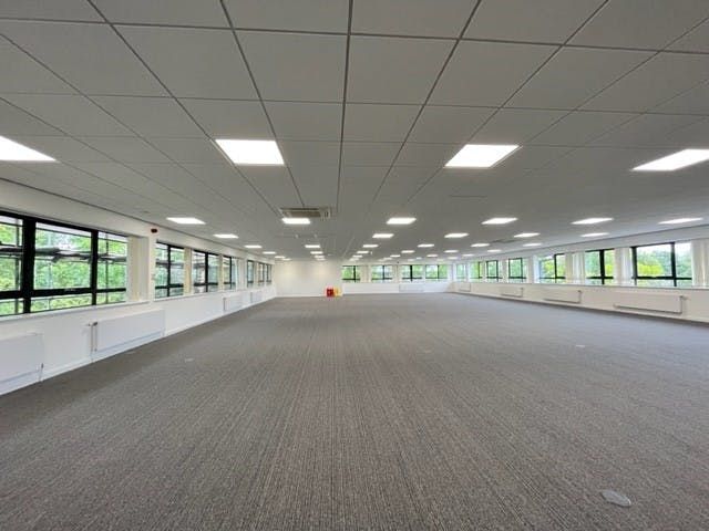 Property photo 2 of 5 007.Jpg