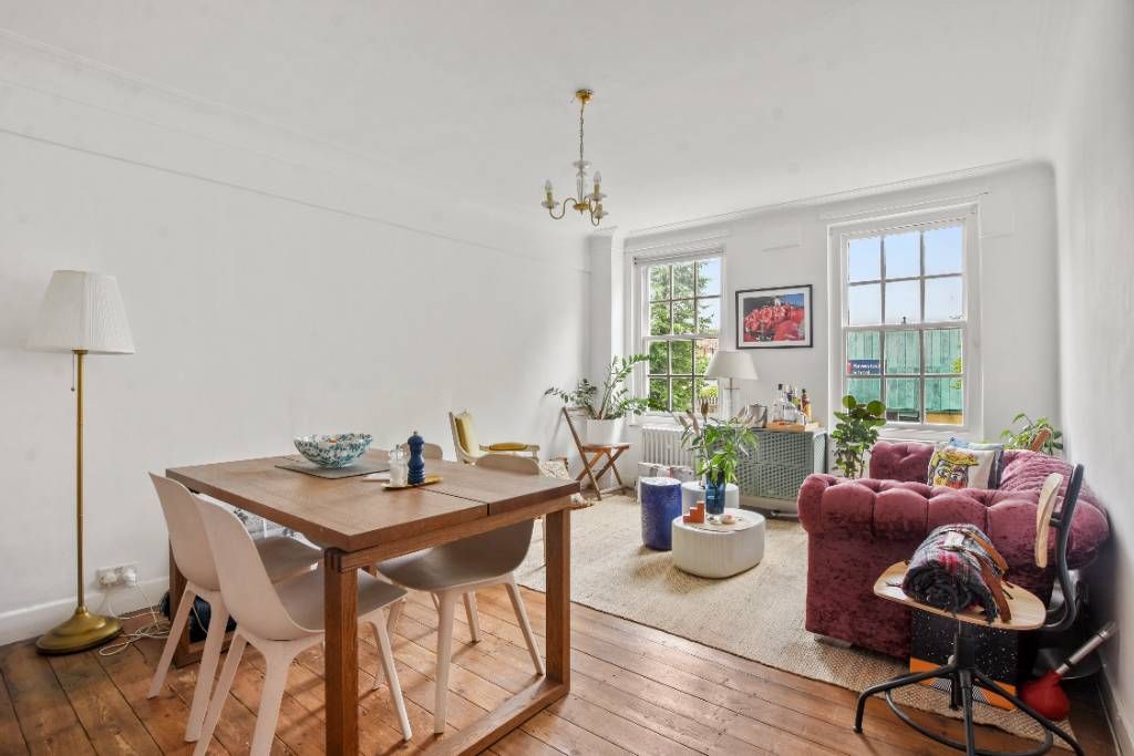 Property photo 1 of 15 Image