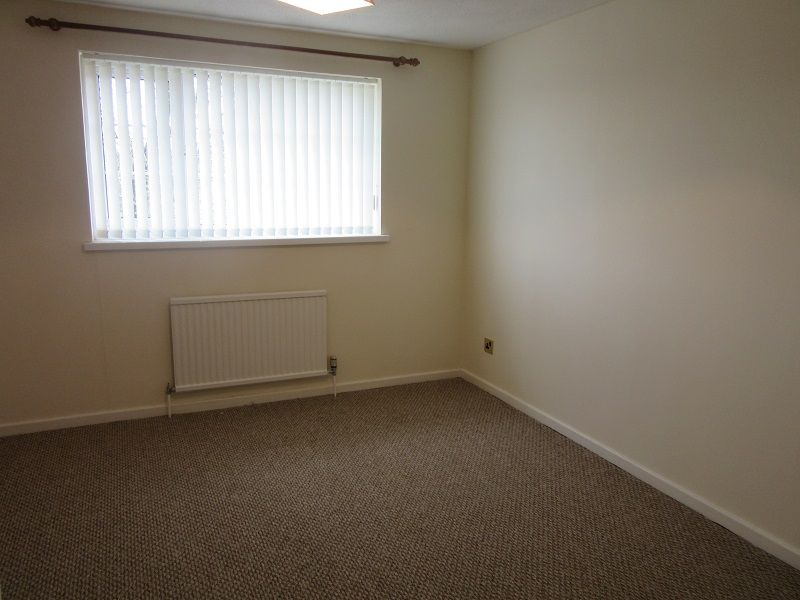 Property photo 3 of 5 Master Bedroom