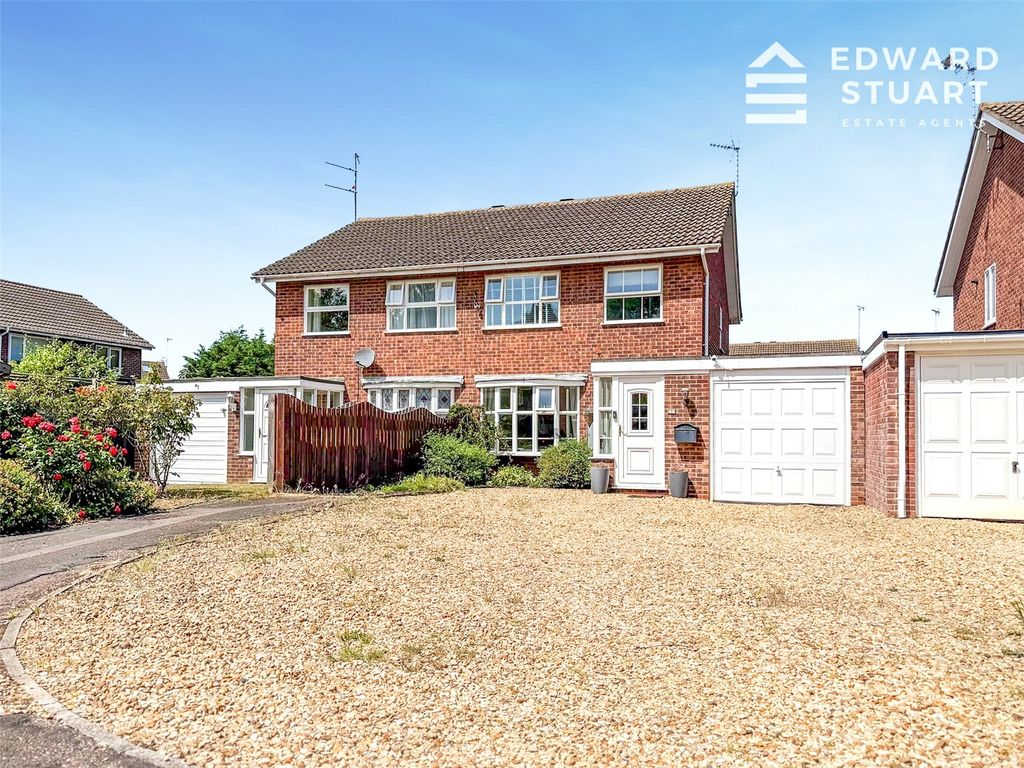 Property photo 1 of 14 Picture No. 10