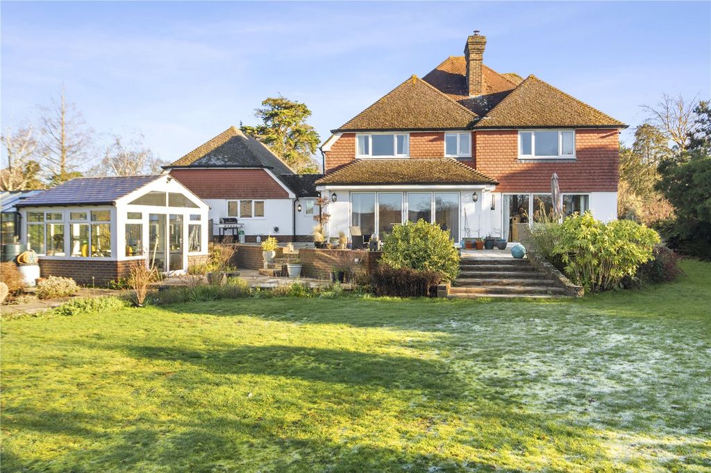 Property photo 2 of 49 Picture No. 38