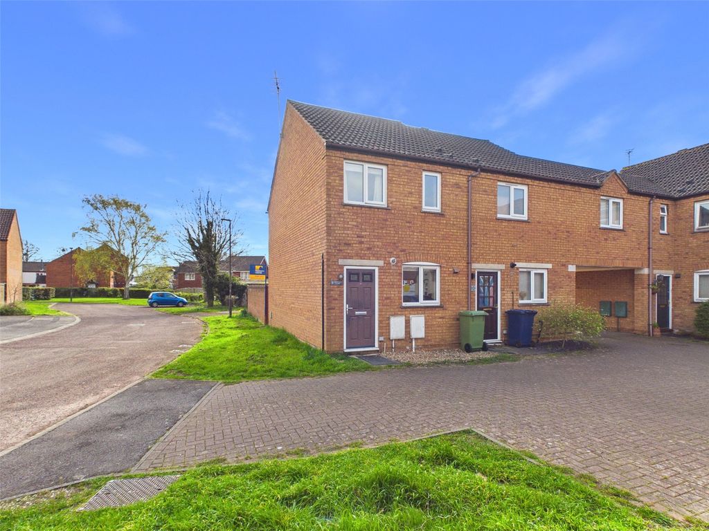 Property photo 1 of 10 Picture No. 15