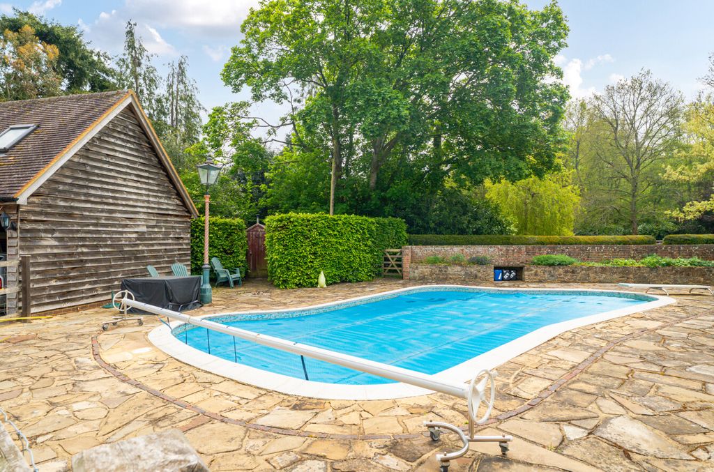 Property photo 3 of 63 1459013-8-6A0B710...