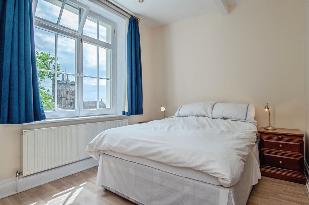 Additional image 16 of 1 bed flat for saleBelle Vue Terrace, Malvern WR14