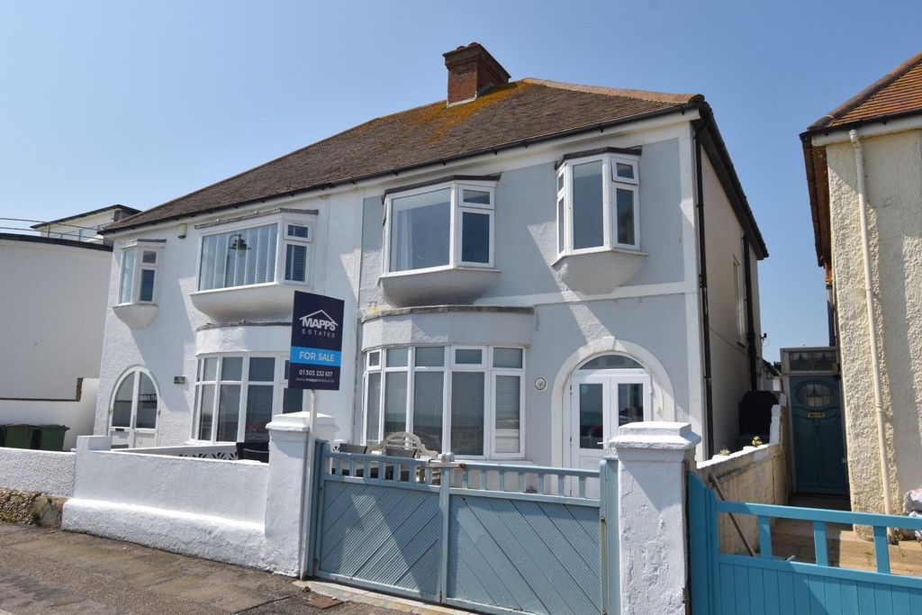 Property photo 2 of 30 Charteris New External (2).Jpg
