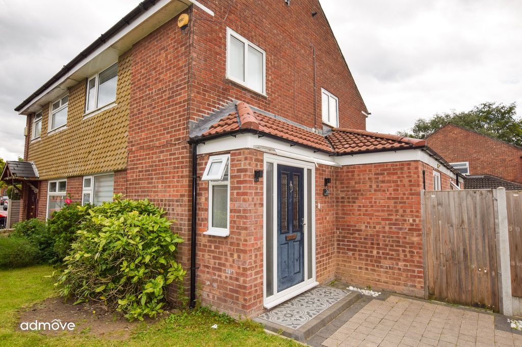 Property photo 1 of 22