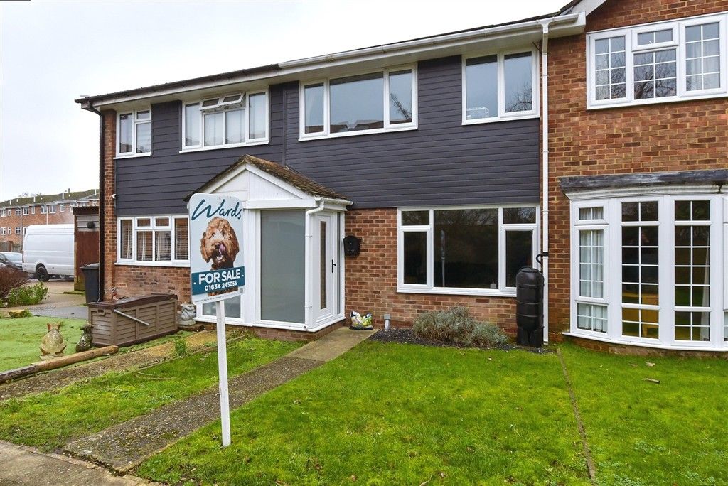 Property photo 1 of 10 External (Web) ***