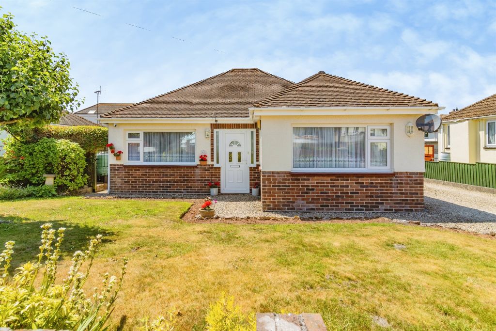 Property photo 1 of 27