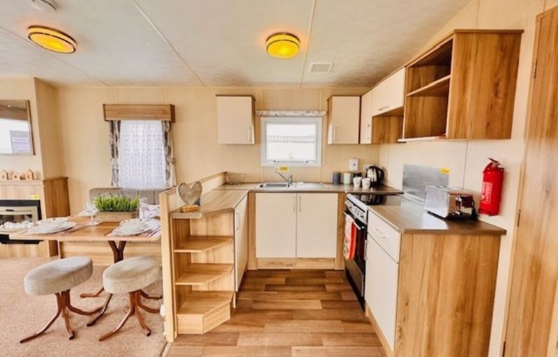 Property photo 1 of 14 Photo 68