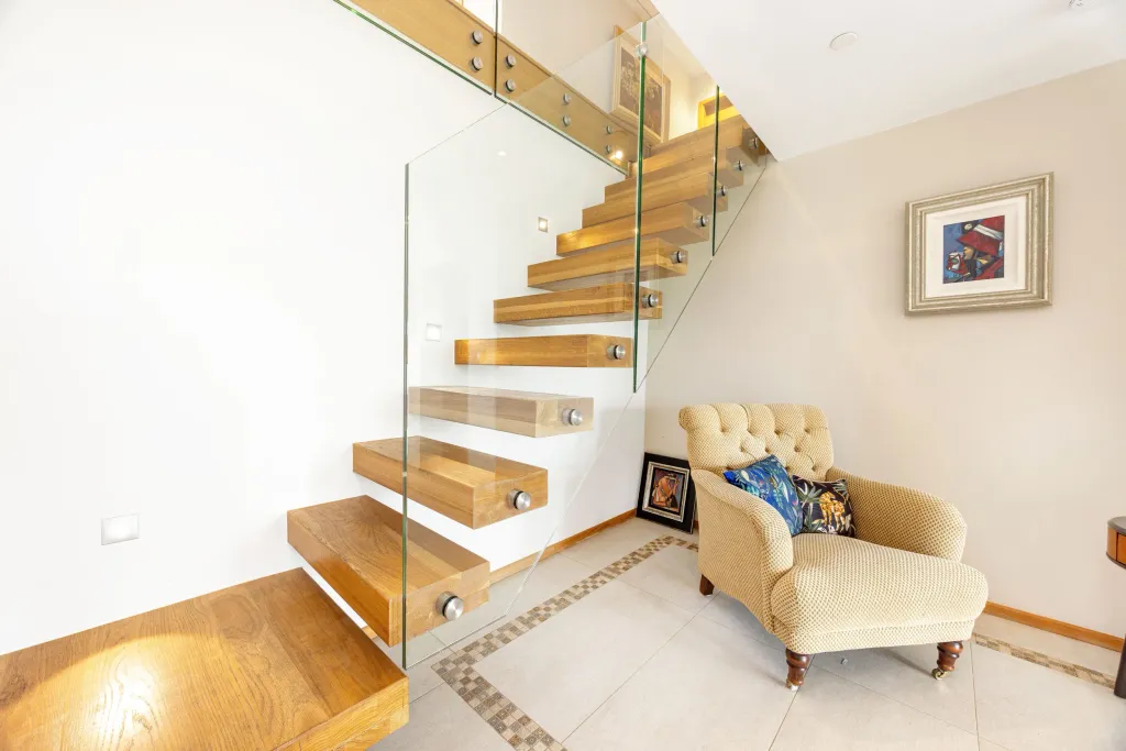 Additional image 15 of 4 bed detached house for saleSea Cliff, Sea Cliff, Onchan IM3