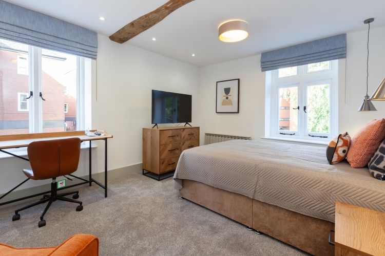 Property photo 2 of 7 237088