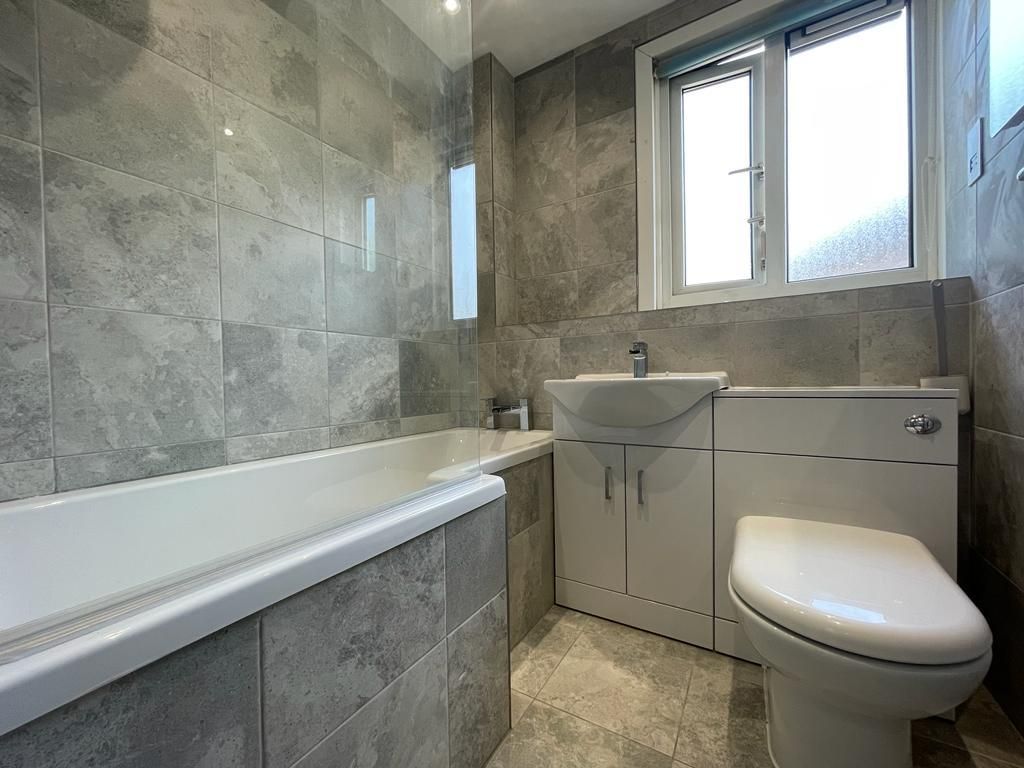 Property photo 2 of 25 Whatsapp Image 2022-04-12 At 5.55.20 Pm (10).Jpeg