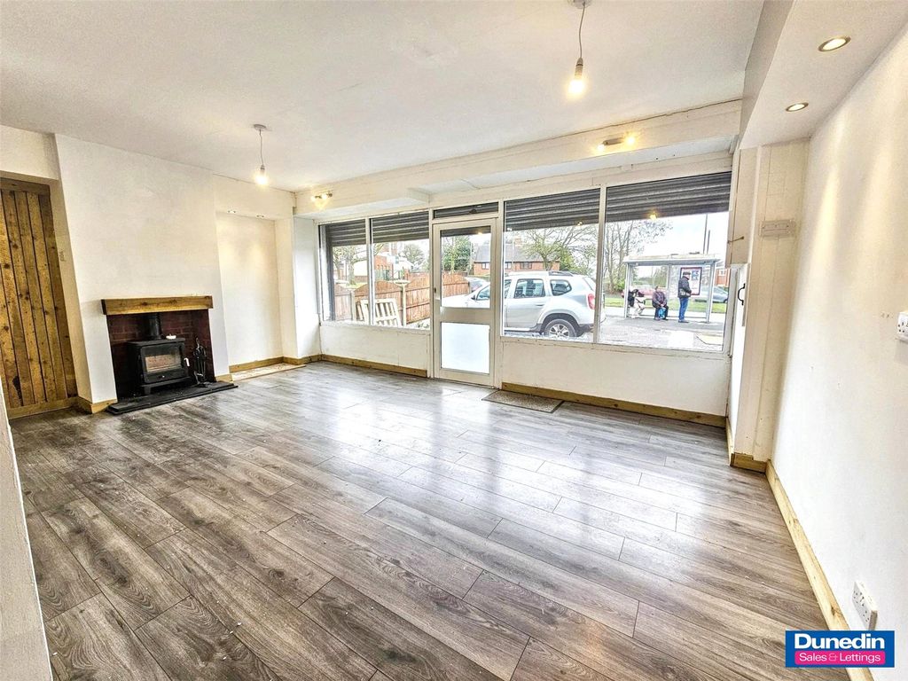 Property photo 2 of 6 Picture No. 02