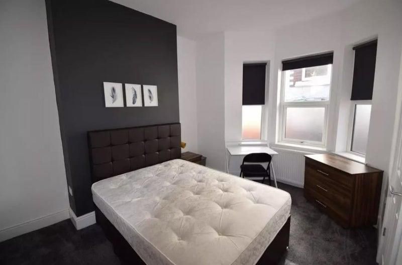 Property photo 1 of 7 92409577.Jpg