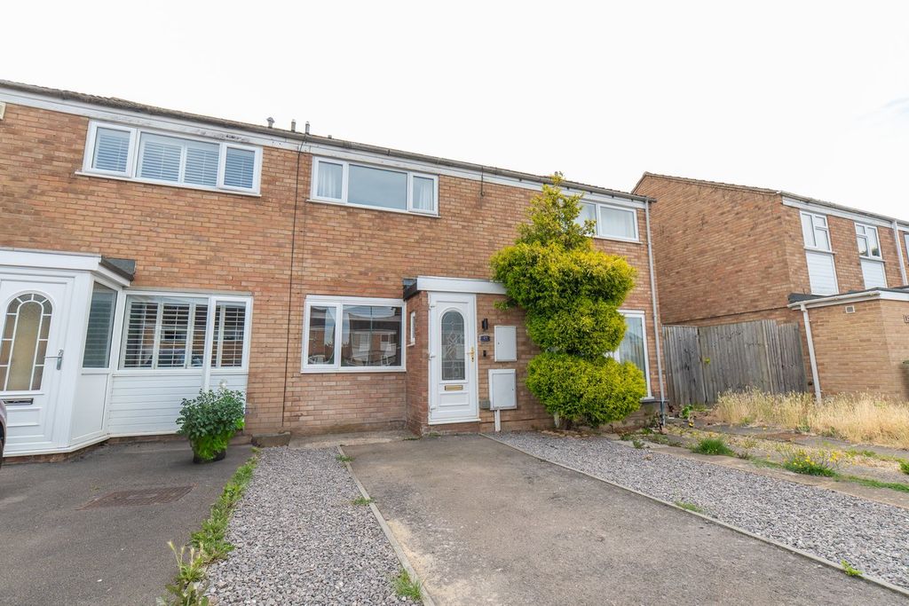 Property photo 1 of 16