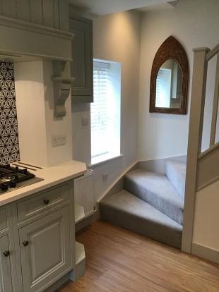 Property photo 3 of 10 3.Jpg