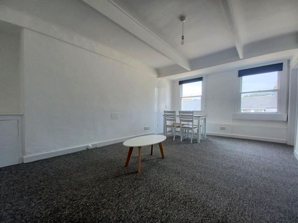 Property photo 3 of 10 Reception 2.Jpg