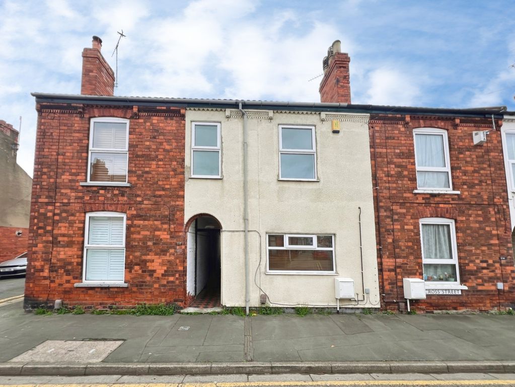 Property photo 1 of 10 Pbox-Img.Jpg